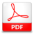 Pdf info