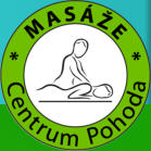 Logo Centrum Pohoda