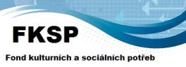 Logo FKSP